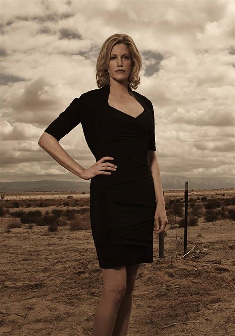 skyler white hot|Breaking Bad .